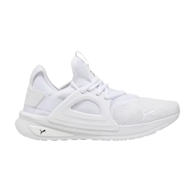 Puma Softride Enzo Evo 'White'