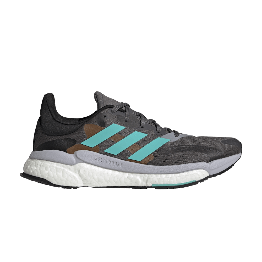 solar-boost-4-grey-mint-rush-gx3037