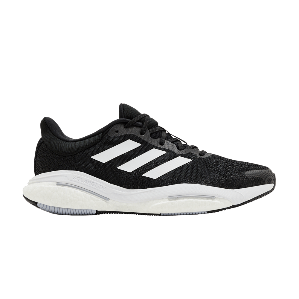 Adidas glide 5 on sale