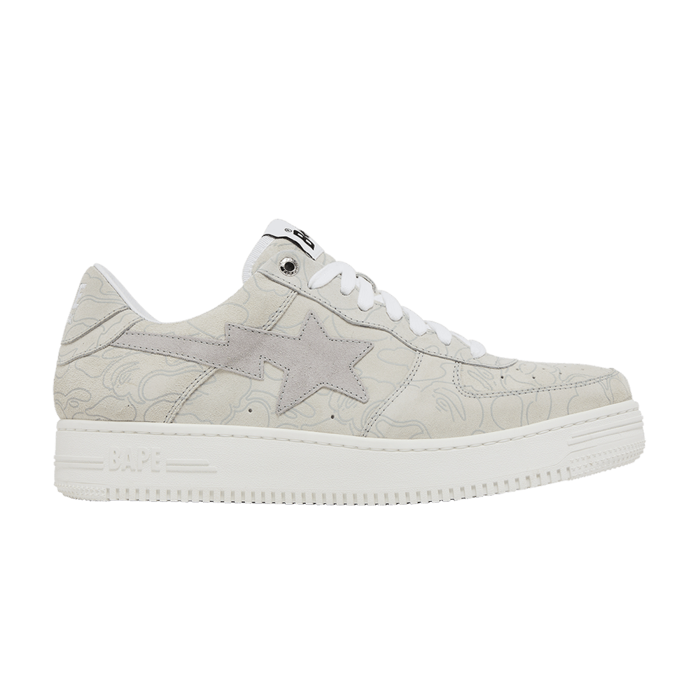 solebox-x-bapesta-light-beige-line-camo-1076024