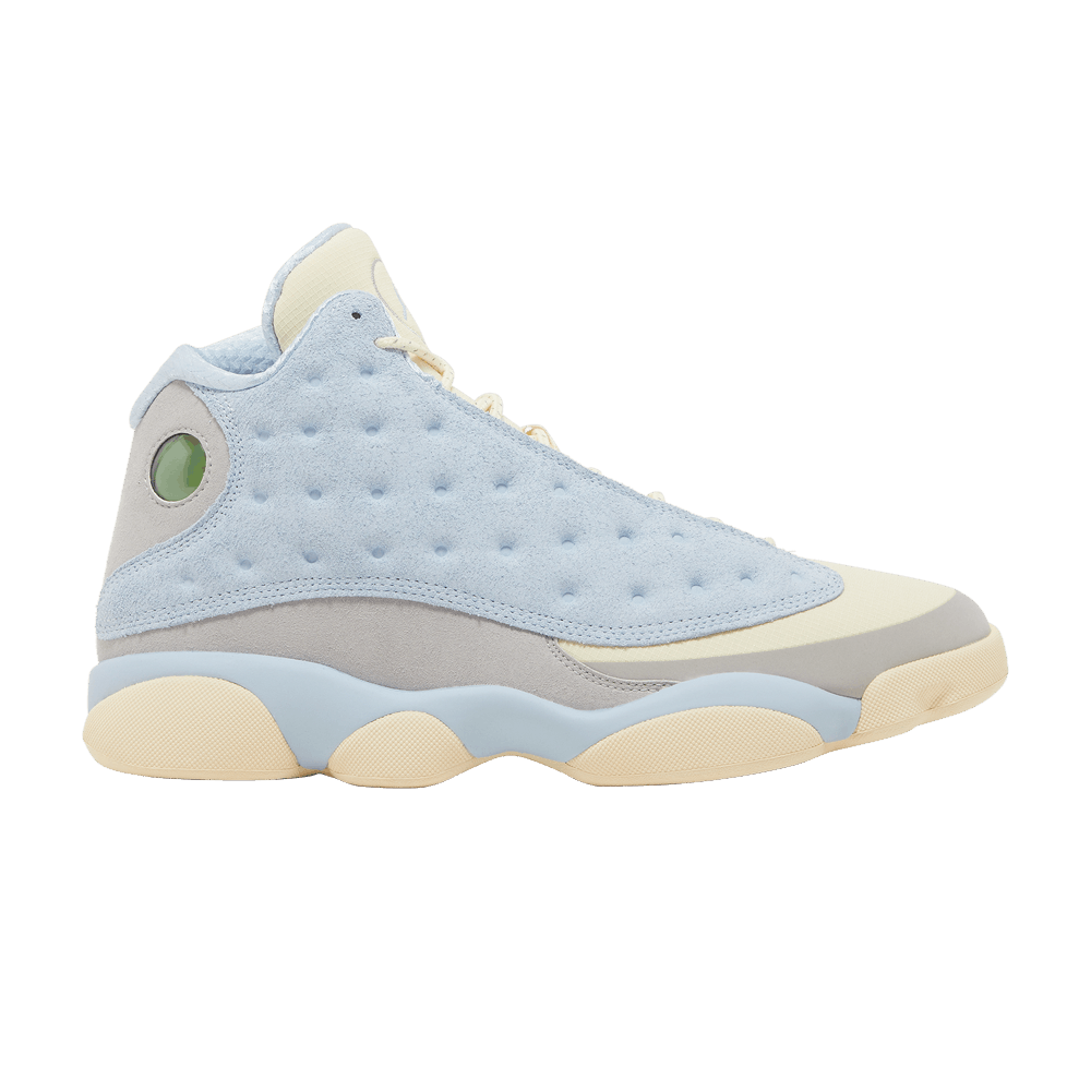 Air Jordan 13