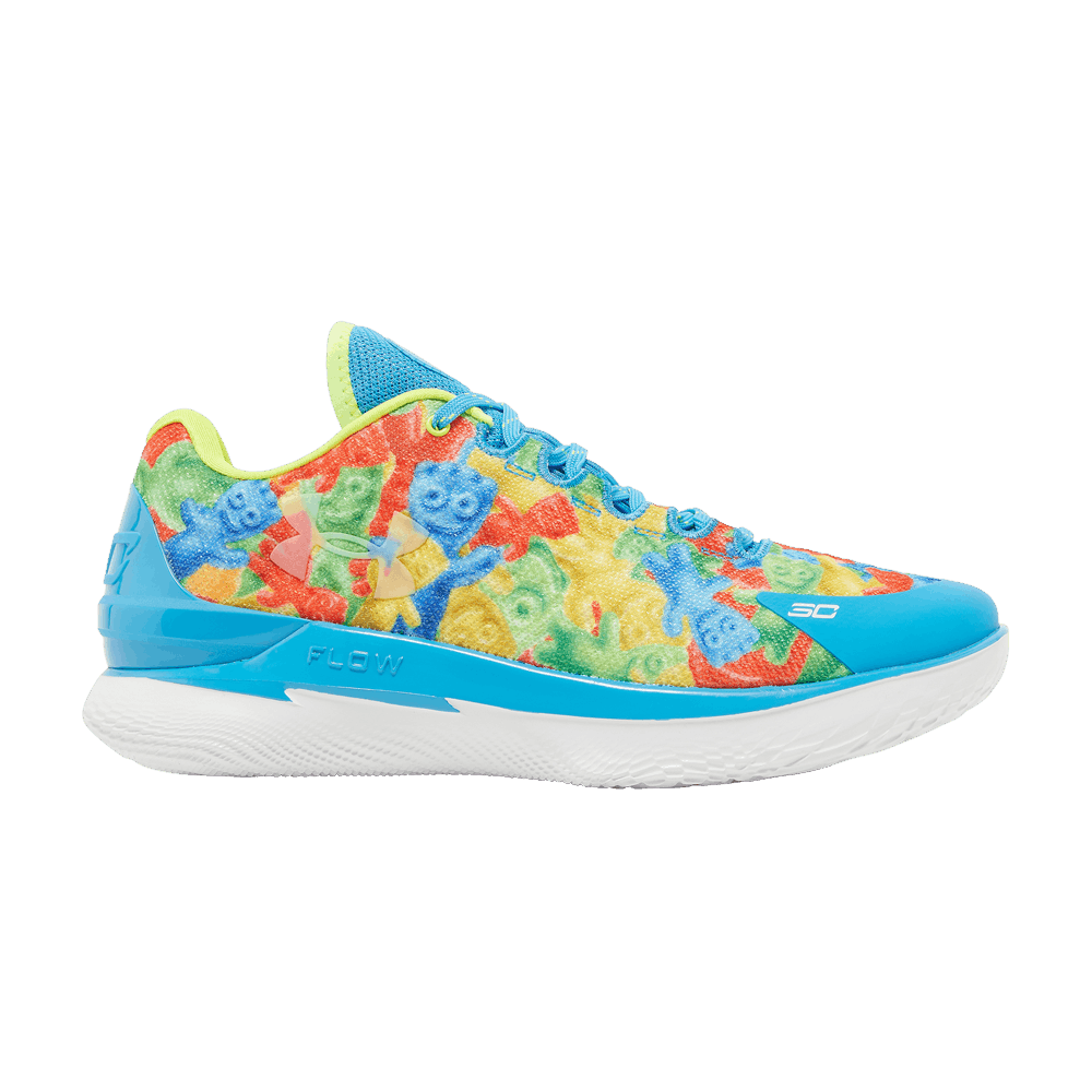 sour-patch-kids-x-curry-1-low-flotro-3025633-300