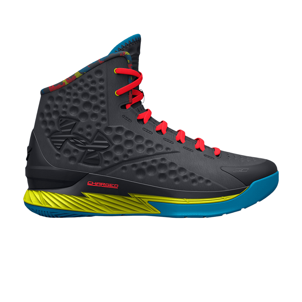 sour-patch-kids-x-curry-1-retro-gs-pitch-grey-3026432-100