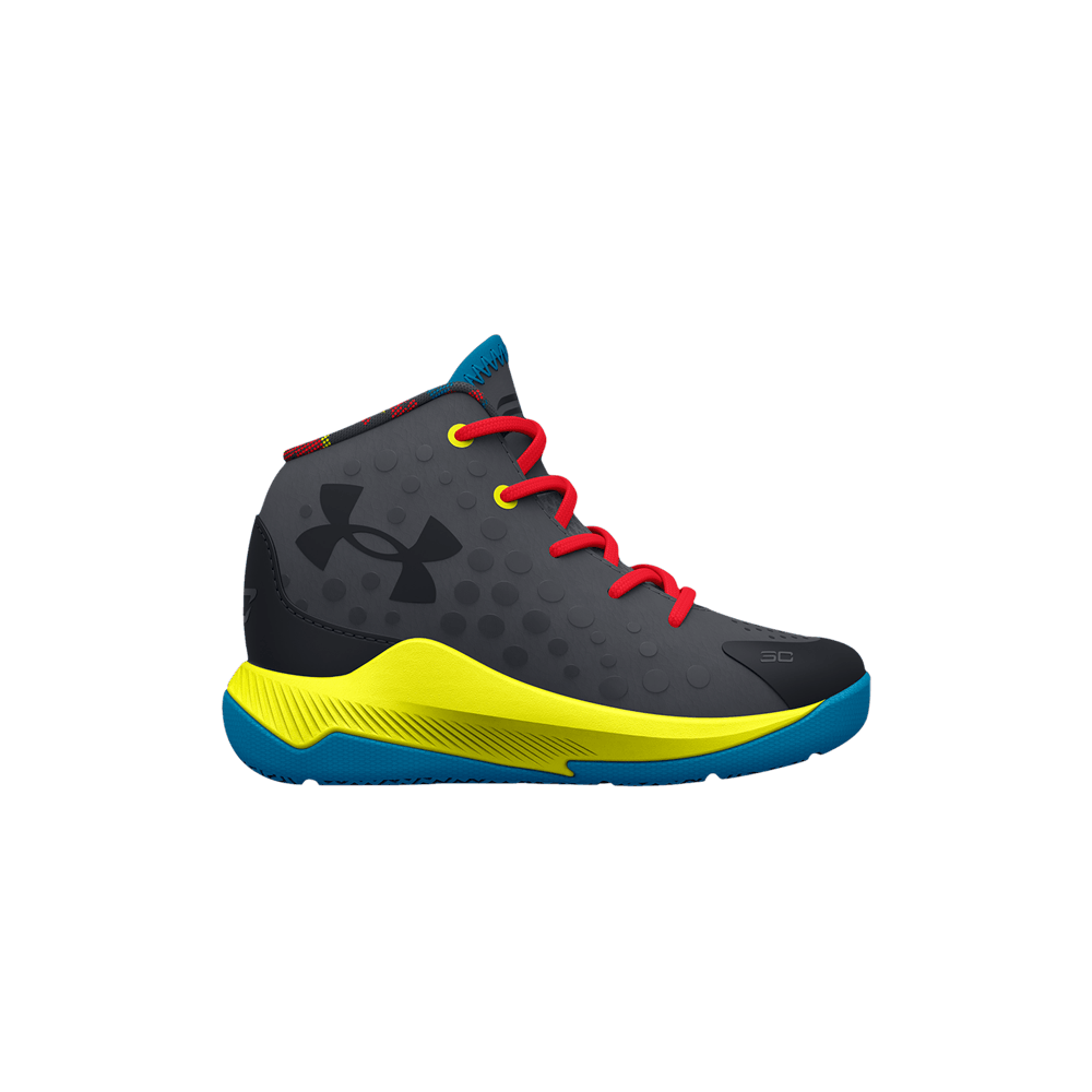 sour-patch-kids-x-curry-1-retro-td-pitch-grey-3026434-100