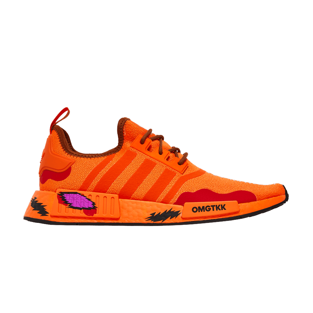 south-park-x-nmd_r1-kenny-gy6492