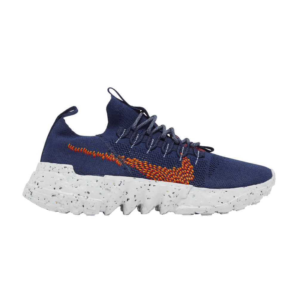 space-hippie-01-midnight-navy-magma-orange-dn0010-400