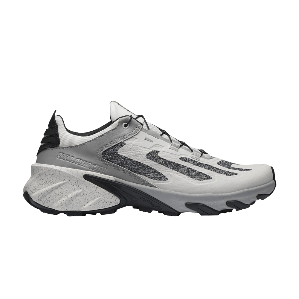 speedverse-prg-nimbus-cloud-alloy-l41672000