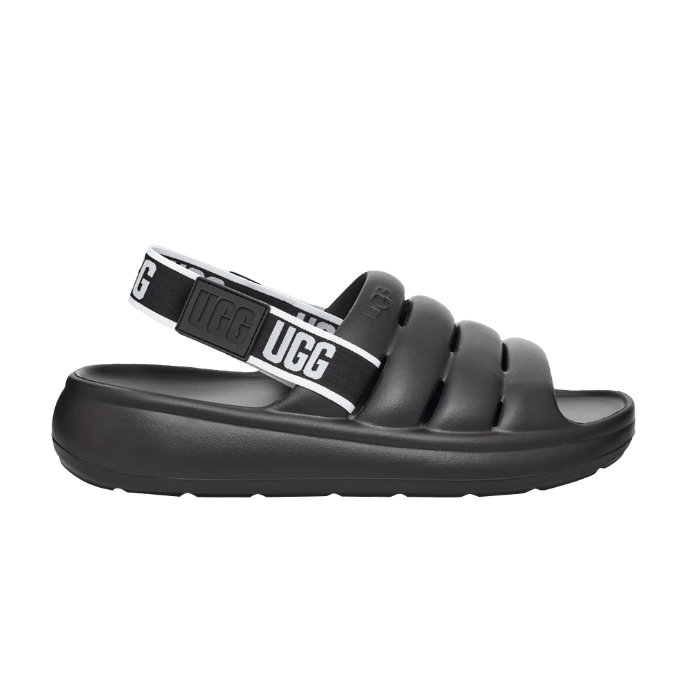 sport-yeah-slide-black-1132150-blk