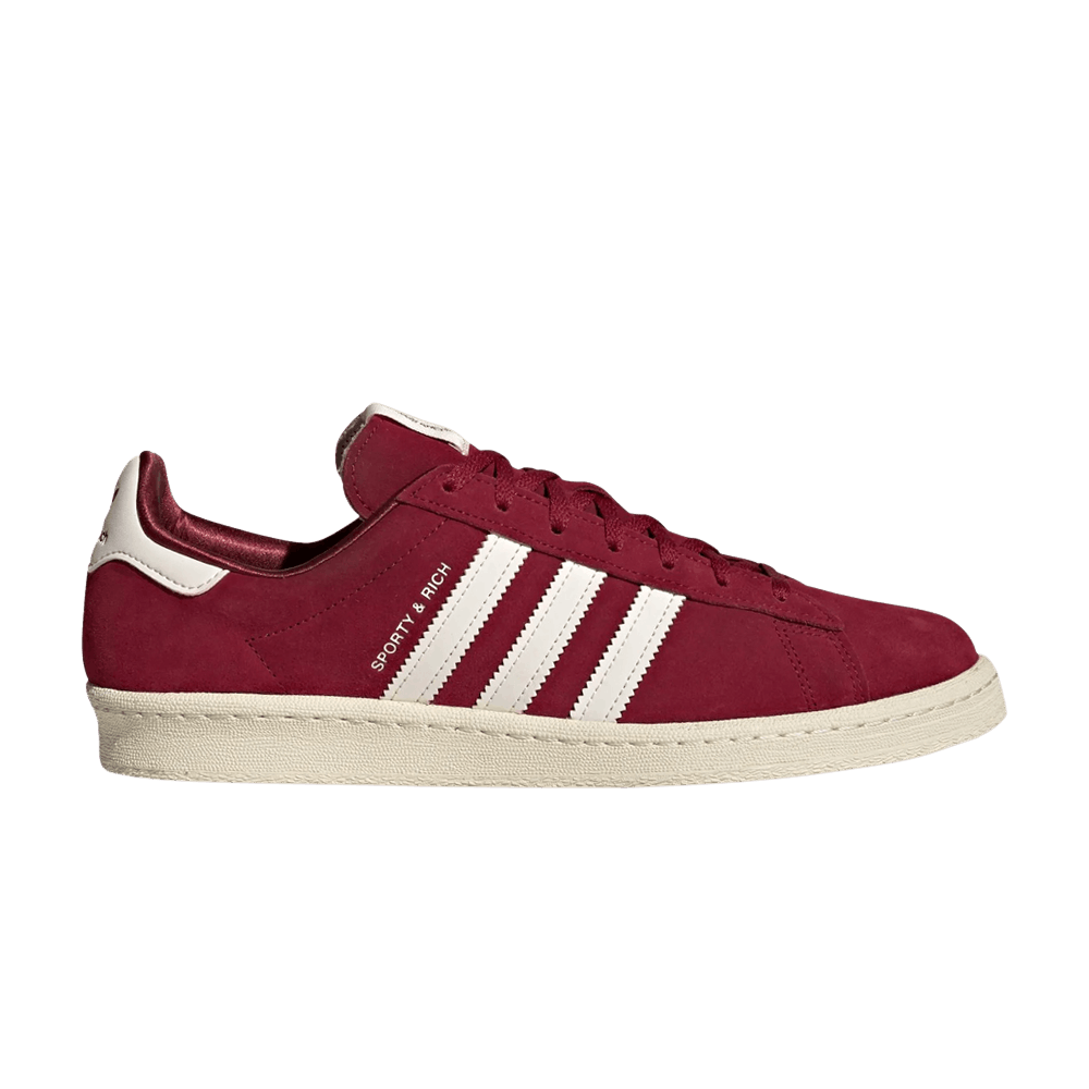 sporty-rich-x-campus-80s-collegiate-burgundy-hq6074