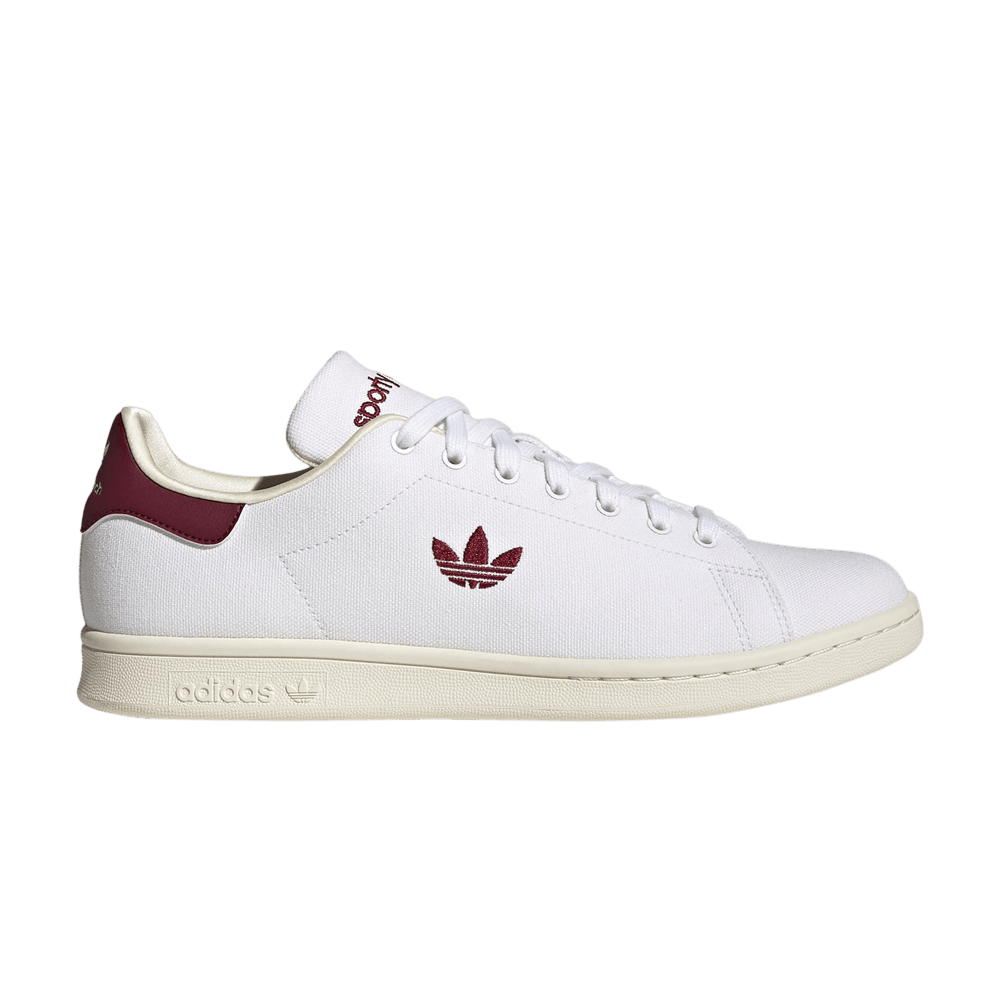 sporty-rich-x-stan-smith-white-collegiate-burgundy-hq6073