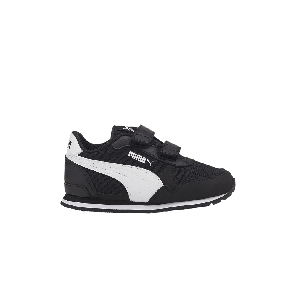 st-runner-v3-infant-black-white-385512-01