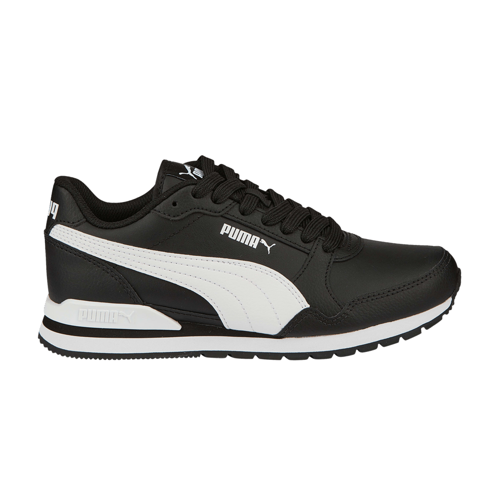 st-runner-v3-leather-jr-black-white-384904-08