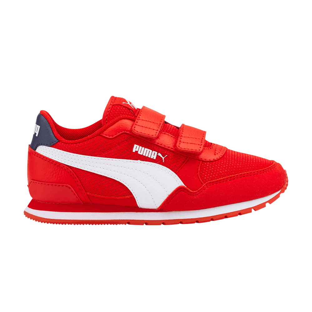 st-runner-v3-mesh-v-little-kid-high-risk-red-385511-04