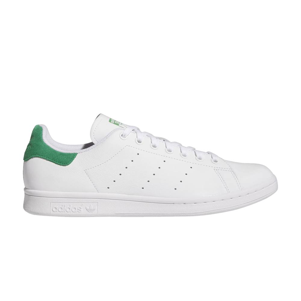 stan-smith-adv-cloud-white-green-gx9753