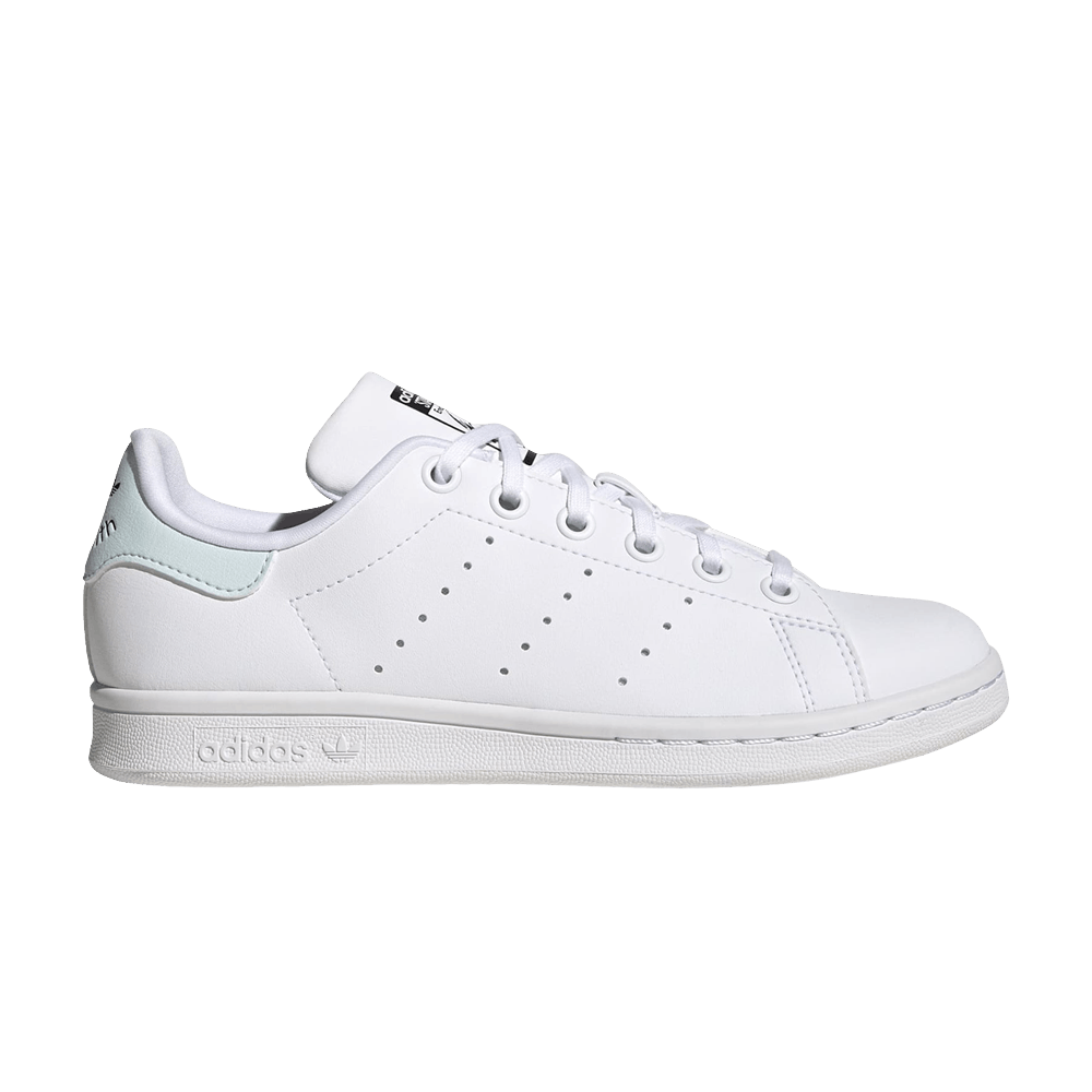 stan-smith-big-kid-white-almost-blue-gy4247