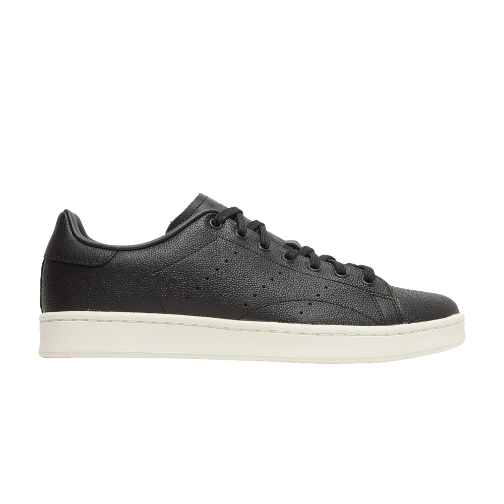 stan-smith-black-chalk-white-gx6297