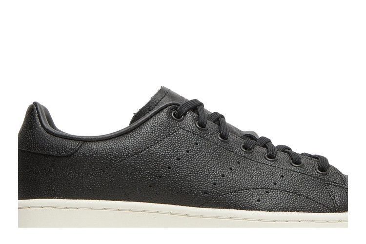 Кроссовки adidas Stan Smith 'Black Chalk White'
