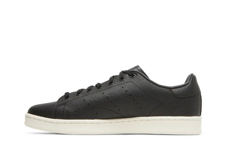 Кроссовки adidas Stan Smith 'Black Chalk White'