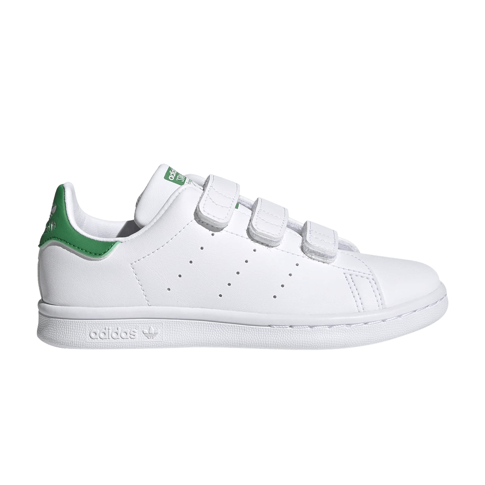 stan-smith-cf-c-white-green-fx7534