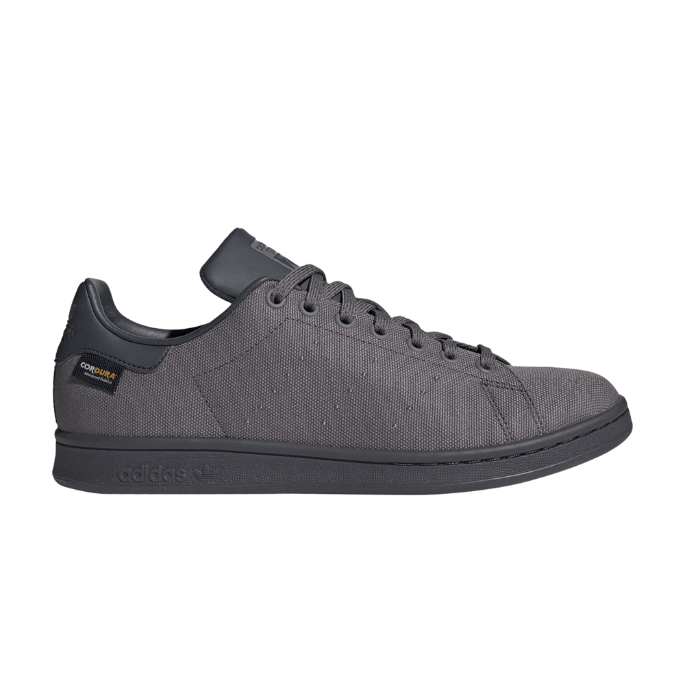 stan-smith-cordura-trace-grey-gx4446