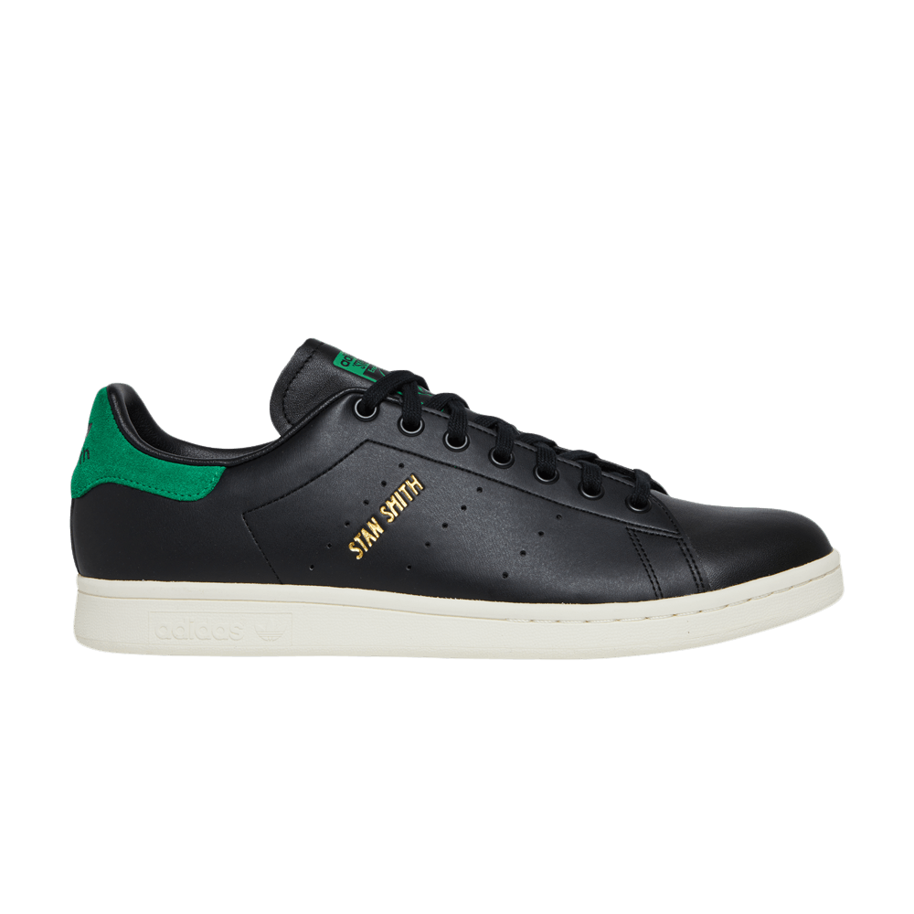 stan-smith-core-black-green-gz6314