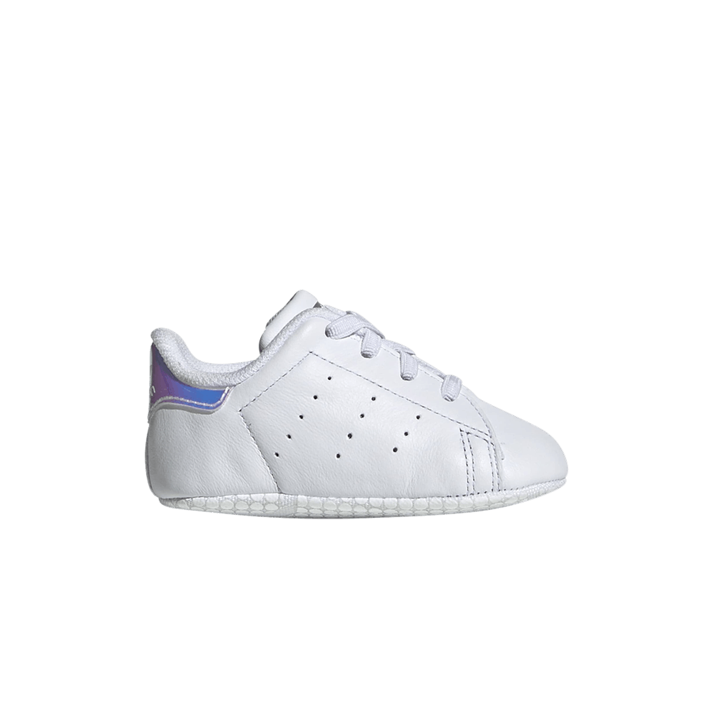 stan-smith-crib-white-iridescent-cg6543