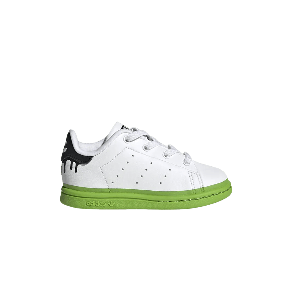 stan-smith-i-paint-drip-white-solid-green-gz3965