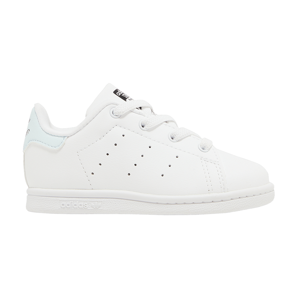 Stan smith prezzo deals