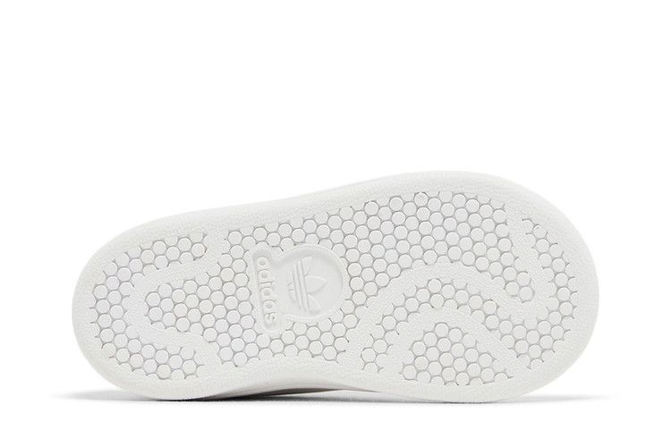 Кроссовки adidas Stan Smith I 'White Almost Blue'