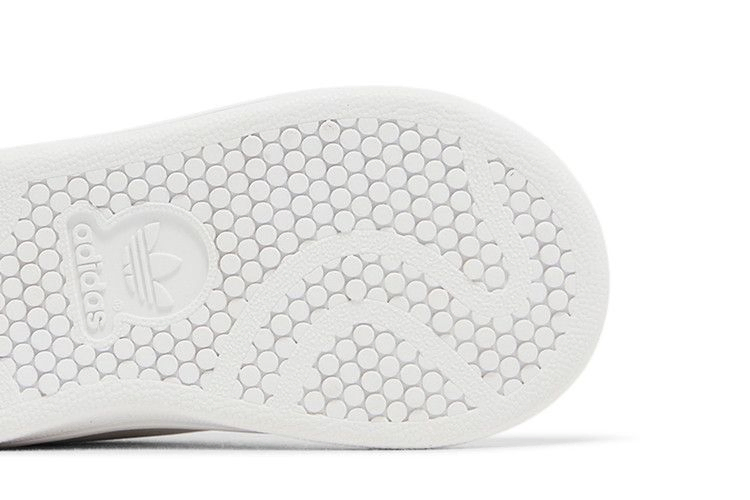 Кроссовки adidas Stan Smith I 'White Almost Blue'