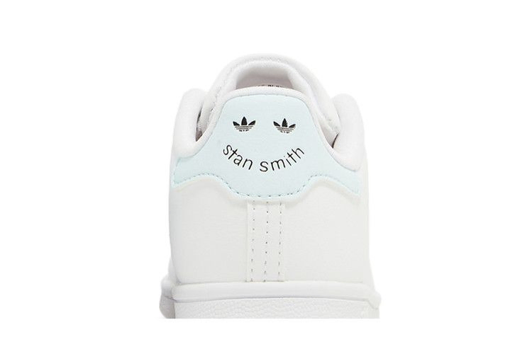 Кроссовки adidas Stan Smith I 'White Almost Blue'