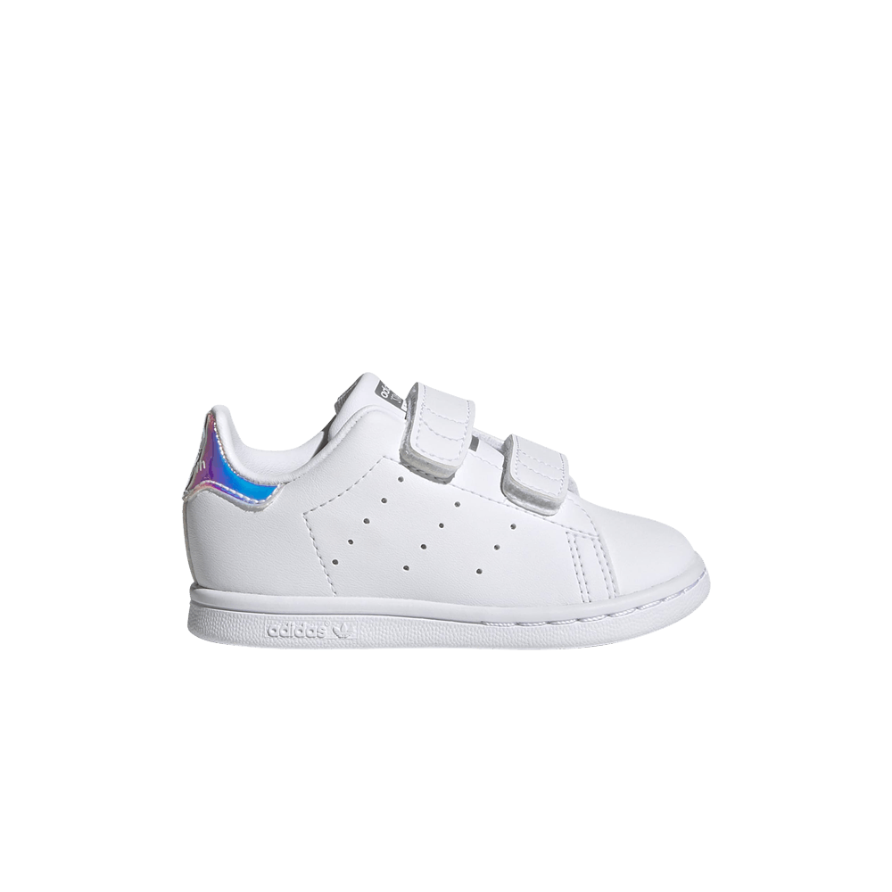 stan-smith-infant-white-iridescent-fx7537