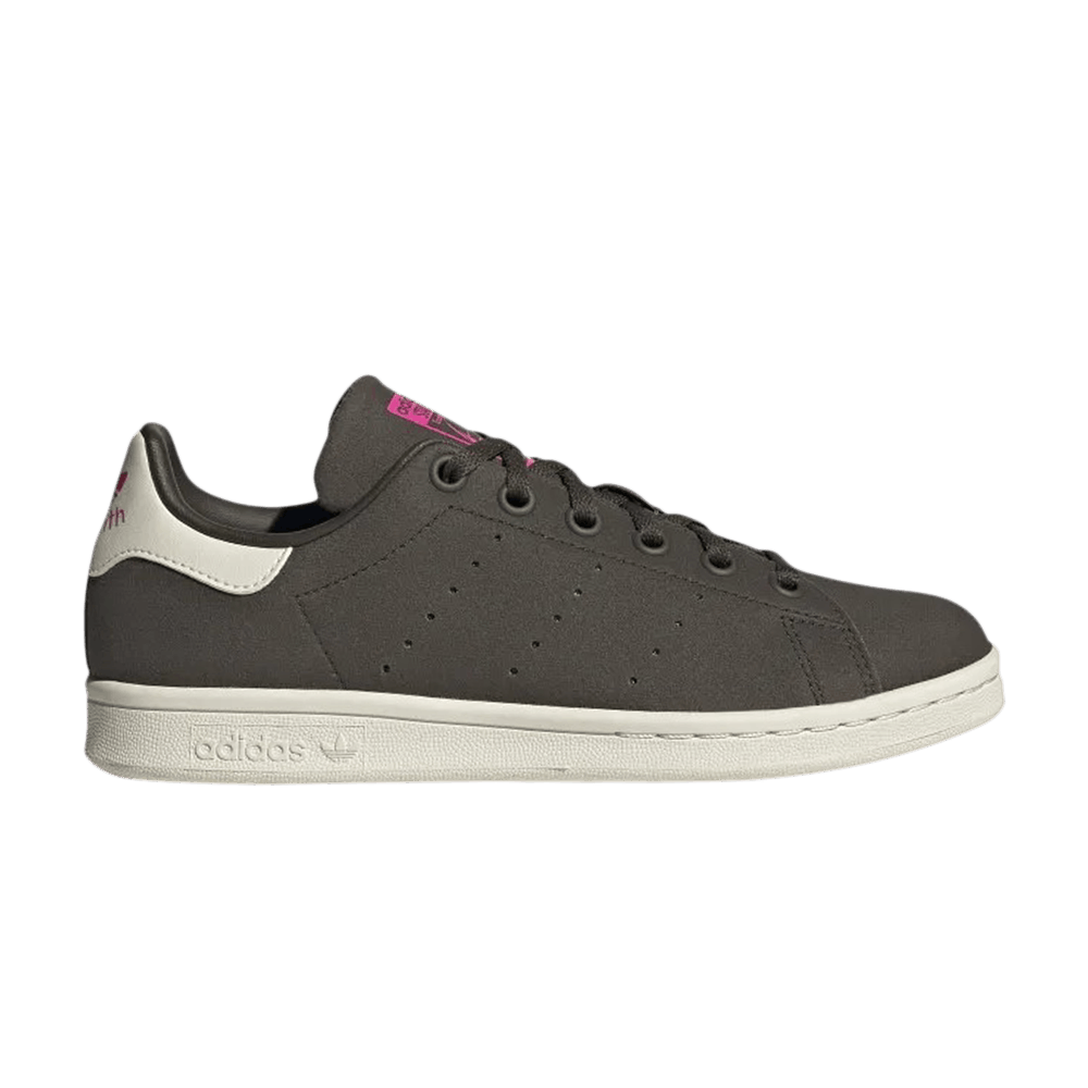 stan-smith-j-shadow-olive-gy3370