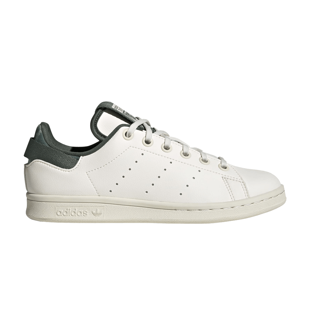 stan-smith-j-white-green-oxide-gx7291