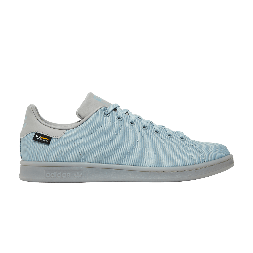 stan-smith-magic-grey-gx4445