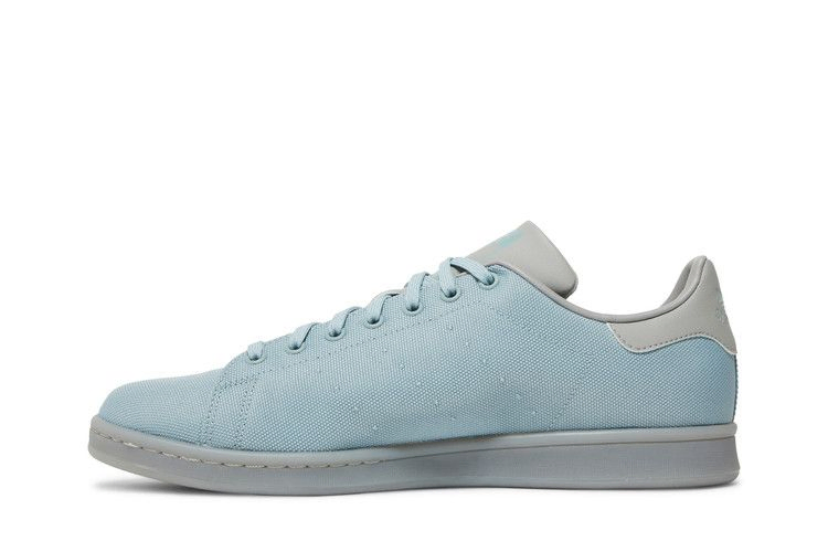 Кроссовки adidas Stan Smith 'Magic Grey'