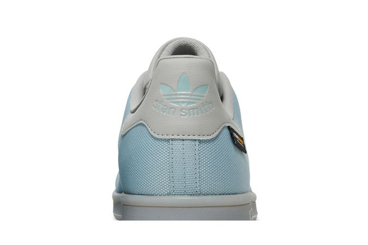 Кроссовки adidas Stan Smith 'Magic Grey'