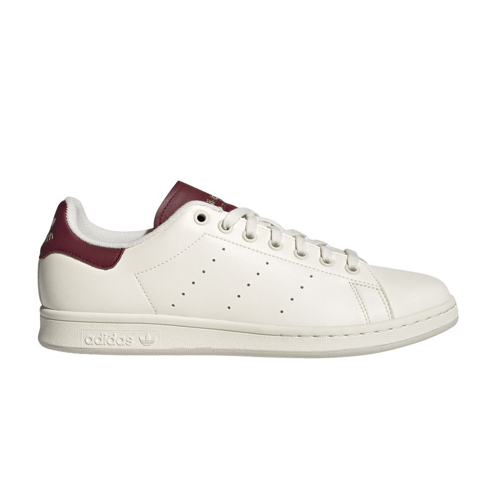 stan-smith-off-white-collegiate-burgundy-gx4420