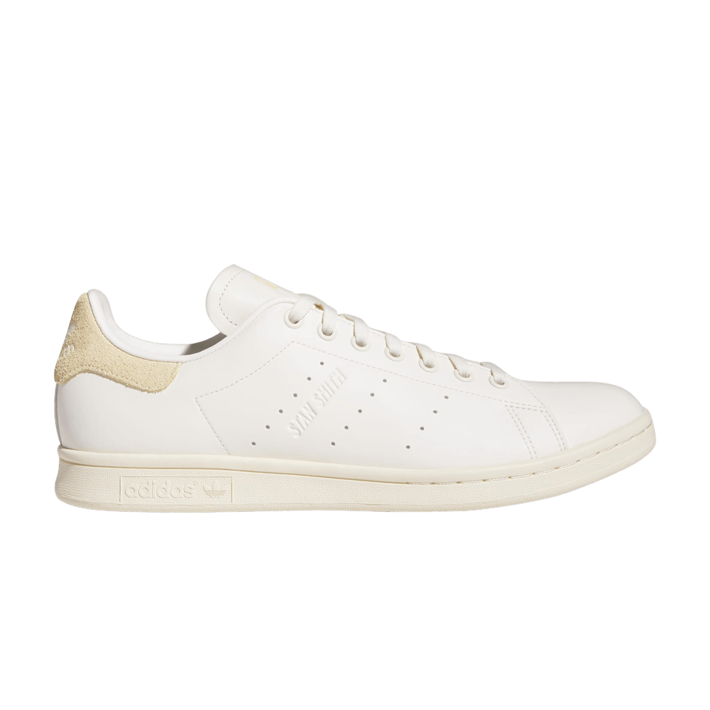 stan-smith-off-white-easy-yellow-gw1391