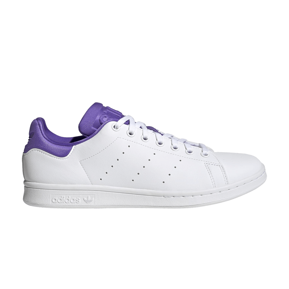 stan-smith-purple-rush-neoprene-tongue-gy5971