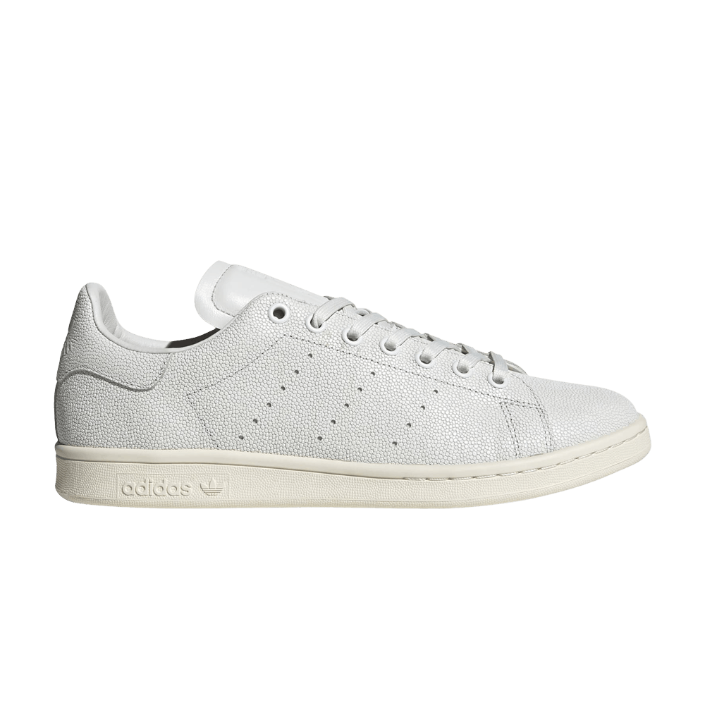 stan-smith-recon-white-pebble-embossed-h03704