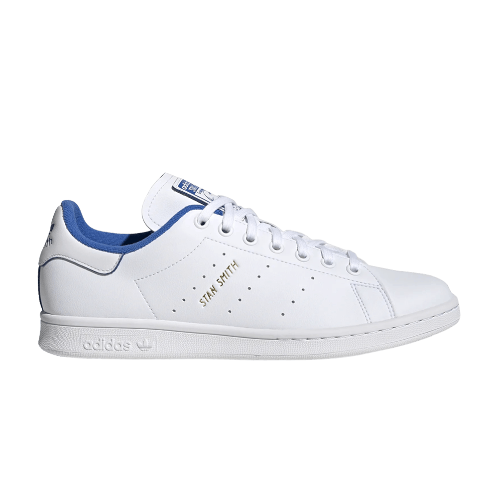 stan-smith-white-blue-gx4415