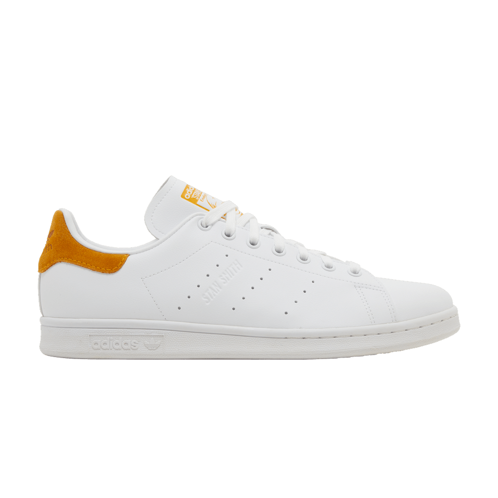 stan-smith-white-collegiate-gold-gx4642