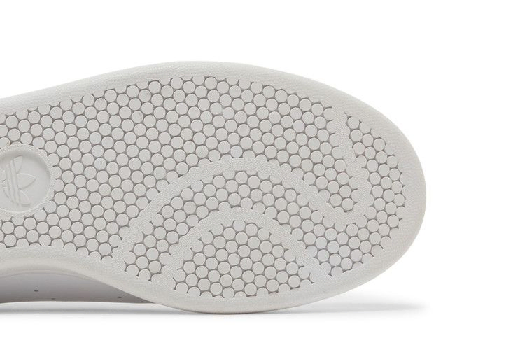 Кроссовки adidas Stan Smith 'White Collegiate Gold'