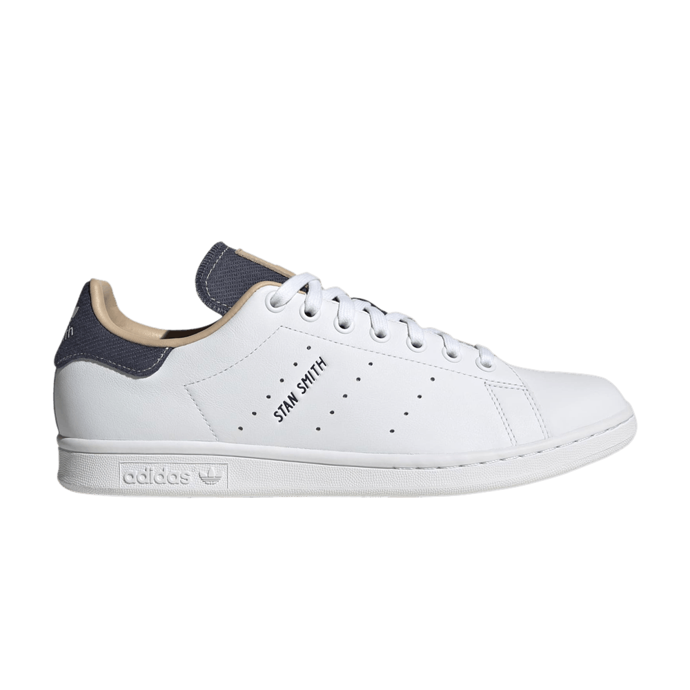 stan-smith-white-denim-id2029