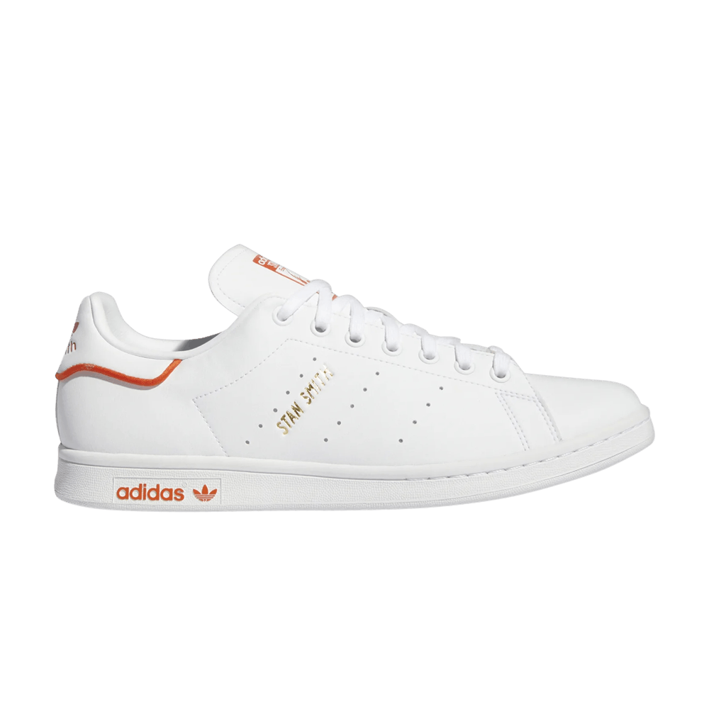 stan-smith-white-green-gw0488