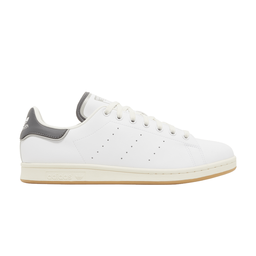 stan-smith-white-gum-gx4448