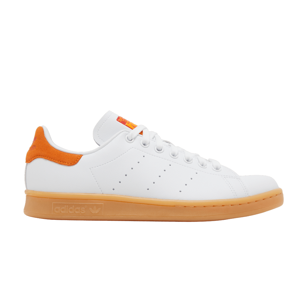 stan-smith-white-orange-gum-gw0487