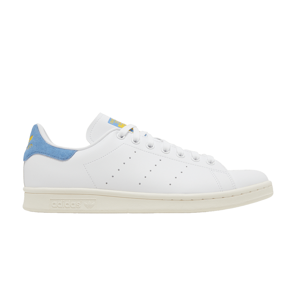 stan-smith-white-real-blue-gw0486