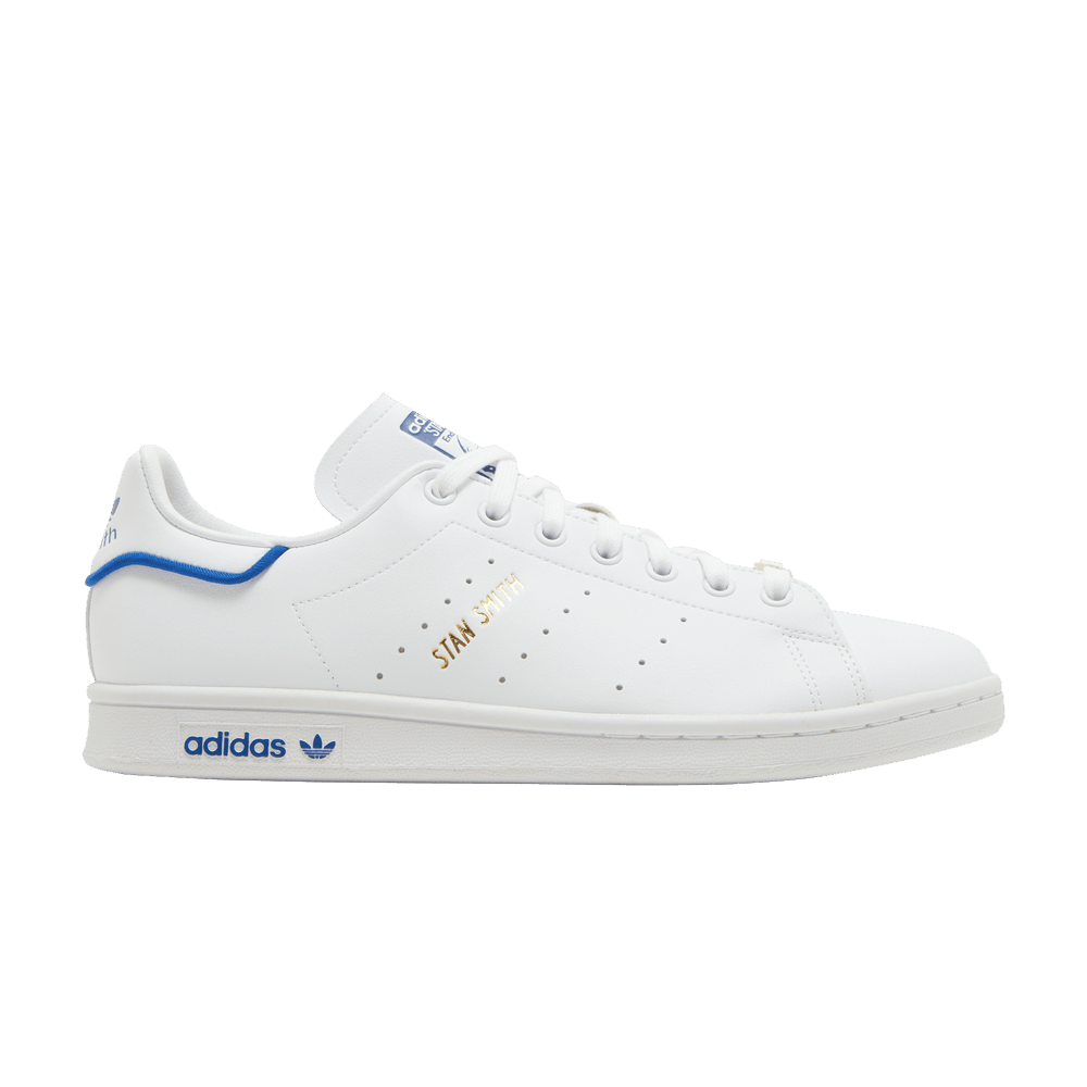 stan-smith-white-royal-blue-gw0489